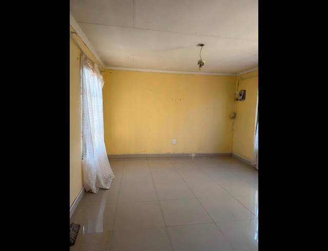 3 BEDROOM HOUSE FOR SALE IN PAYNEVILLE